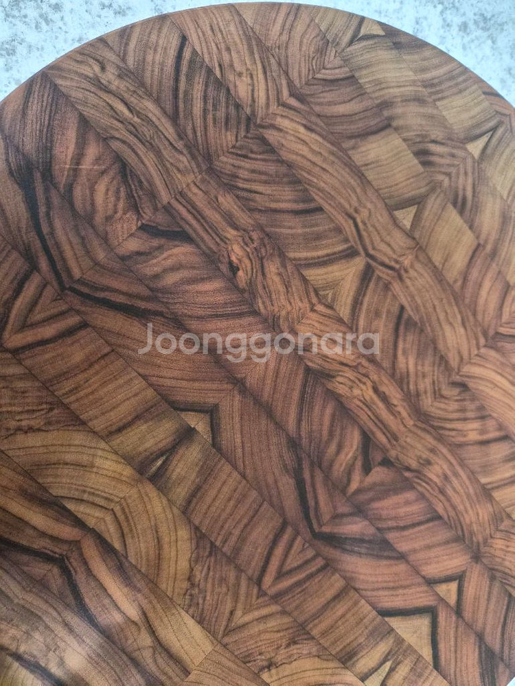 지엠마 검트리 엔드그레인도마--3