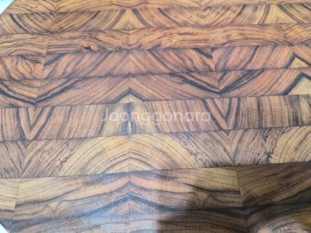 지엠마 검트리 엔드그레인도마--2