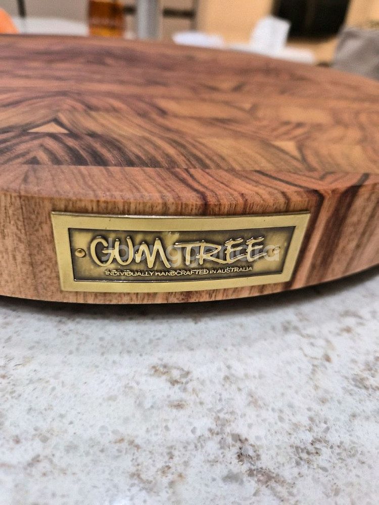 지엠마 검트리 엔드그레인도마--0