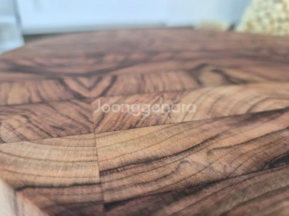 지엠마 검트리 엔드그레인도마--4