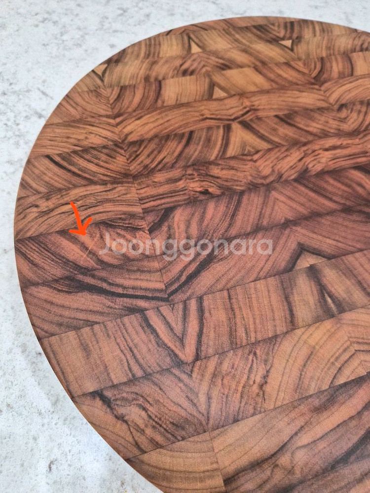 지엠마 검트리 엔드그레인도마--5