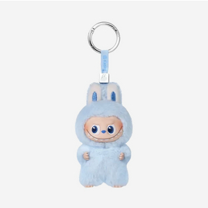 캐릭터 인형 키링