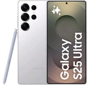 갤럭시 S25 울트라 512 자급제미개봉