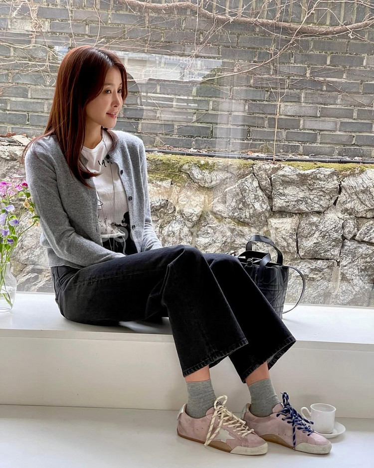 골든구스 트루스타 38--9