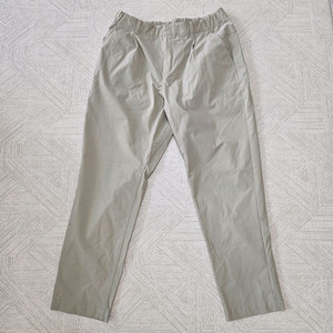 노스페이스 필드 팬츠 NP6NP05K 판매합니다