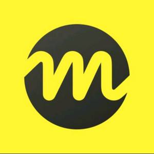 밀리의서재 3 6 12개월 구독