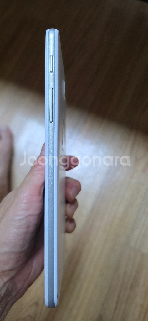 삼성 갤럭시탭A(2016)--3