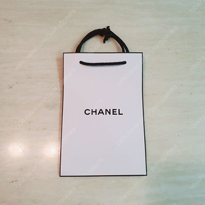 [정품]샤넬 쇼핑백,샤넬 가방,샤넬 박스,샤넬 케이스
