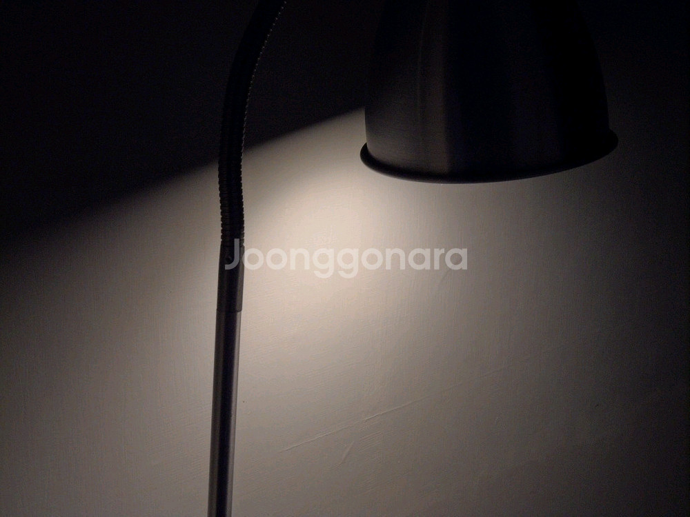 급처) 삼성 케녹스 s1000 디카--3