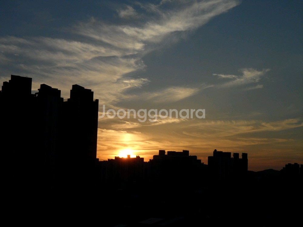 급처) 삼성 케녹스 s1000 디카--4