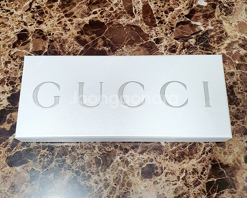 [새상품정품]구찌 홀스빗 홀리데이 카드,구찌 엽서--2