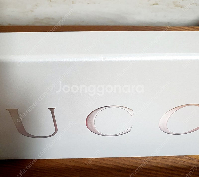 [새상품정품]구찌 홀스빗 홀리데이 카드,구찌 엽서--3