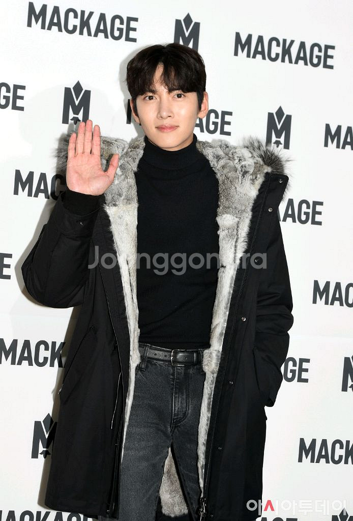 맥케이지 21FW 모리츠팔아요(38)거의새것--8