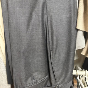 톰포드 쉘튼 46 바지