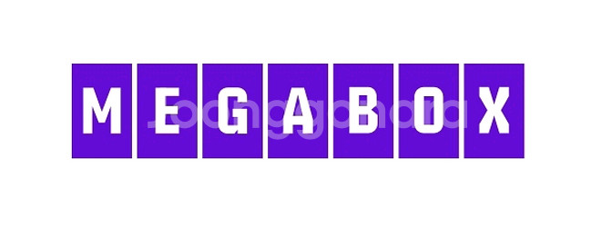 메가박스 예매권 관람권 삽니다~--0