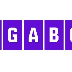 메가박스 예매권 관람권 삽니다~