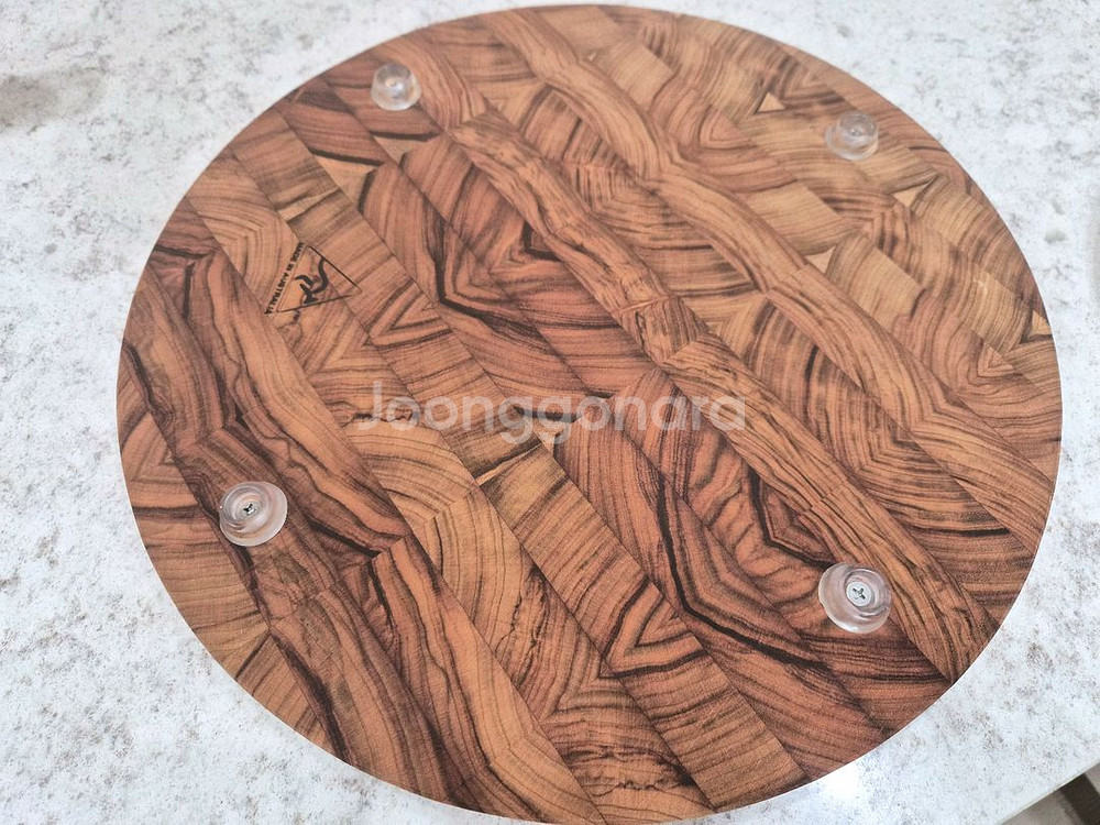 지엠마 검트리 엔드그레인도마--6