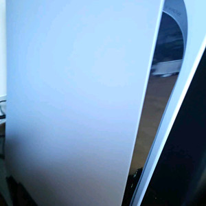 PS5 디스크 에디션 + 듀얼센스2ea + 그란7, 철권8