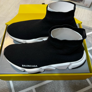 발렌시아가 스피드러너 41