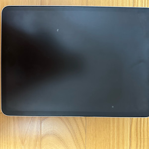 아이패드 프로 11인치 2세대 128GB 와이파이