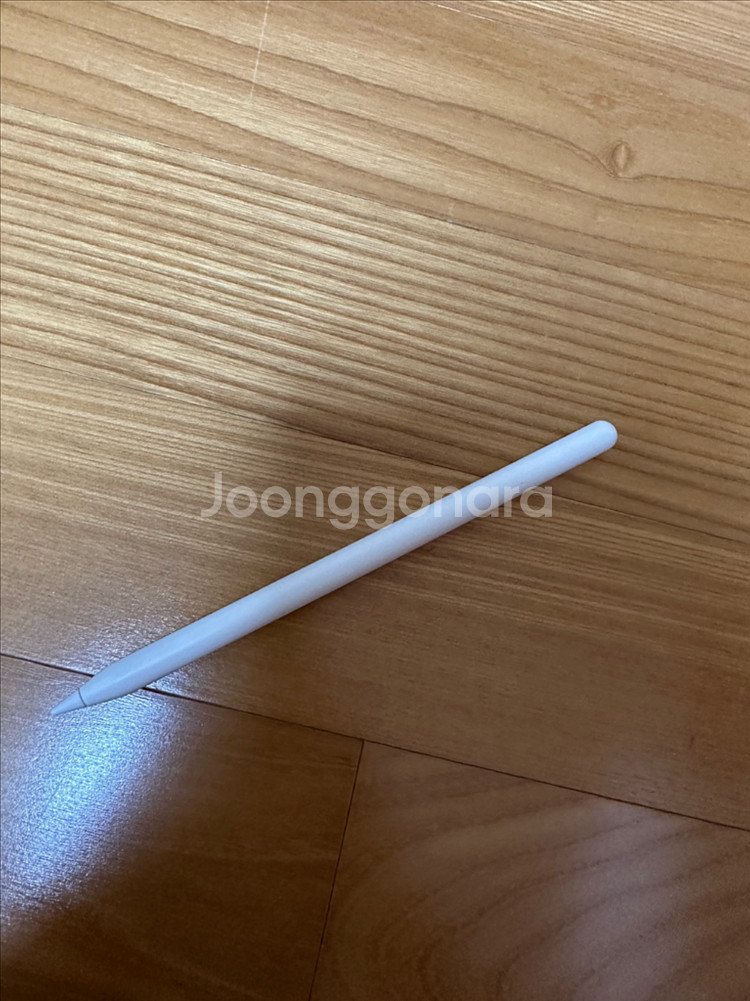 아이패드 프로 11인치 2세대 128GB 와이파이--8