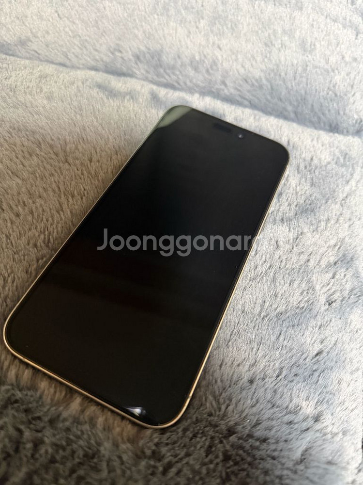 아이폰15 PRO MAX 256 네추럴 티타늄+케이스티파이 메종키츠네 등--8