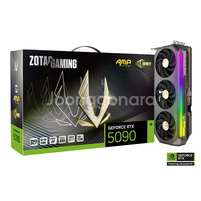 RTX 5090 매입합니다--0