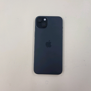 아이폰15플러스 128G 밧데리97프로 무기스 무찍힘 ^^