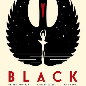 영화포스터 정리판매