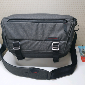 픽디자인 에브리데이 10L 카메라가방