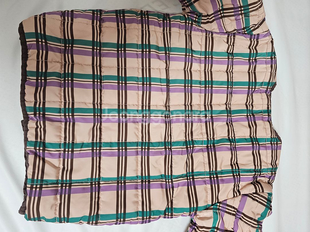 메르시유 점퍼130.키즈 점퍼--4