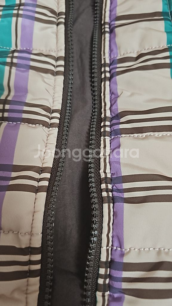 메르시유 점퍼130.키즈 점퍼--6