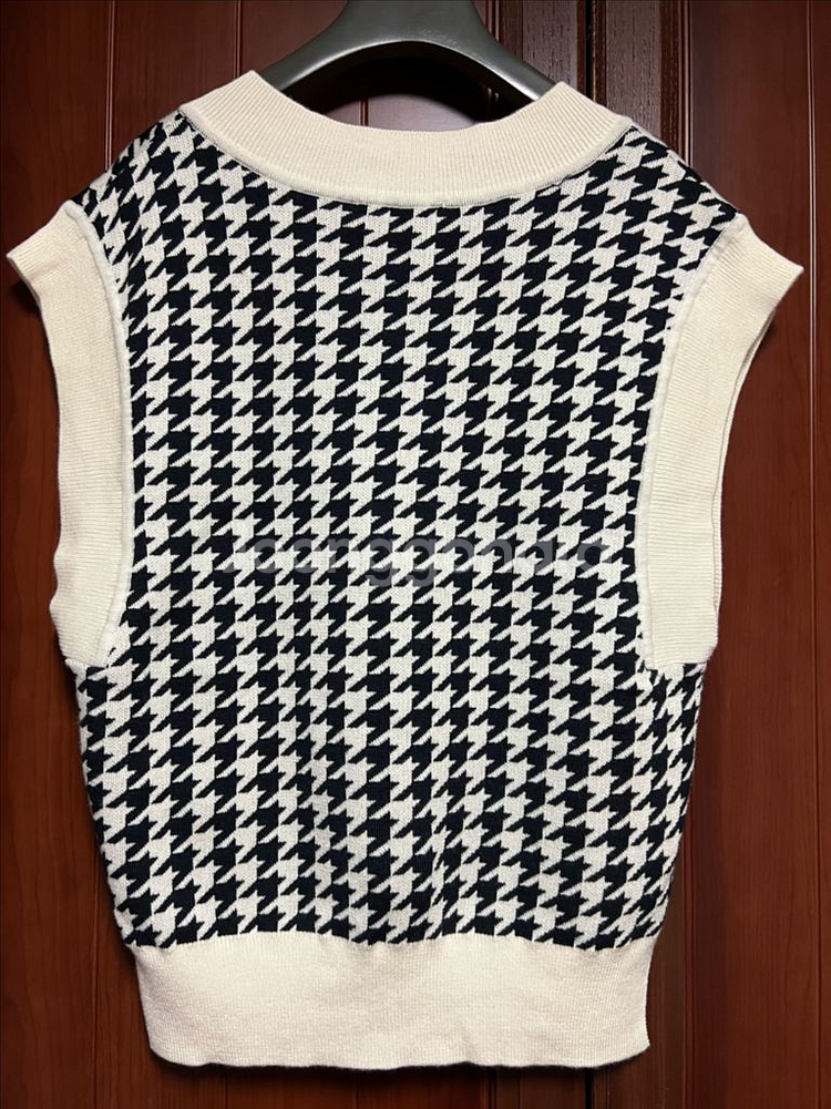 (완료)베르니스, 바네사브르노아떼 베스트--1