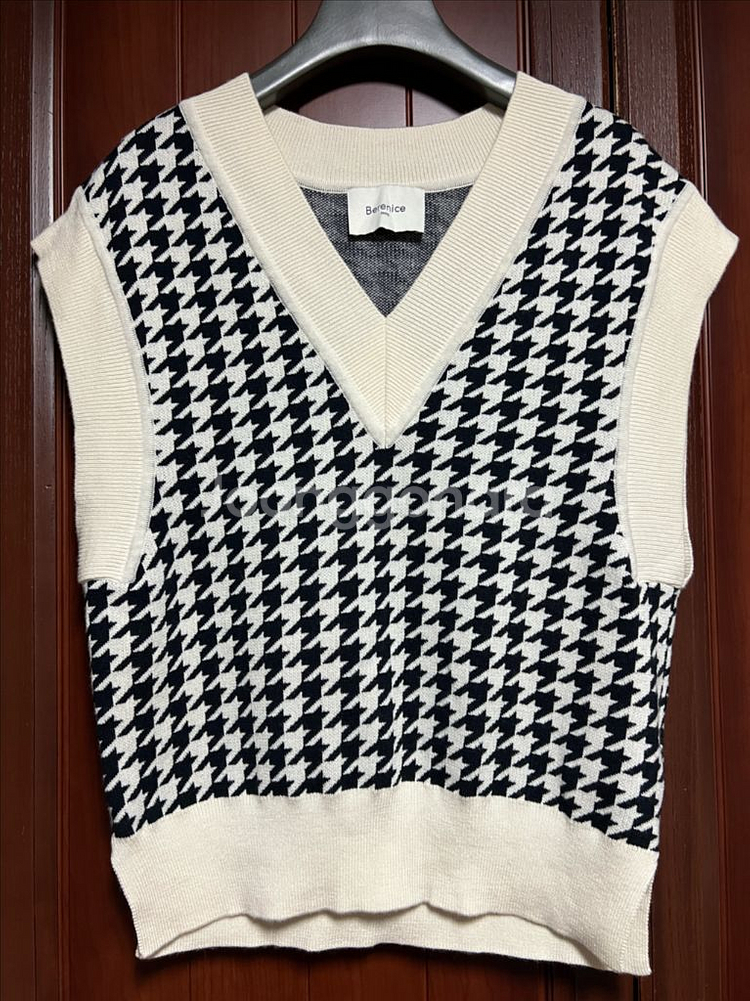 (완료)베르니스, 바네사브르노아떼 베스트--0