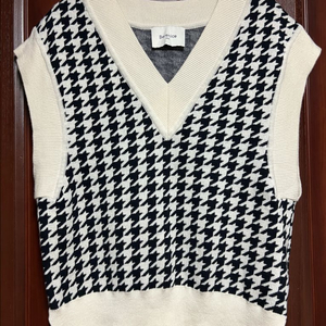 (완료)베르니스, 바네사브르노아떼 베스트