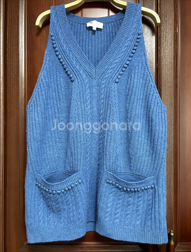 (완료)베르니스, 바네사브르노아떼 베스트--3