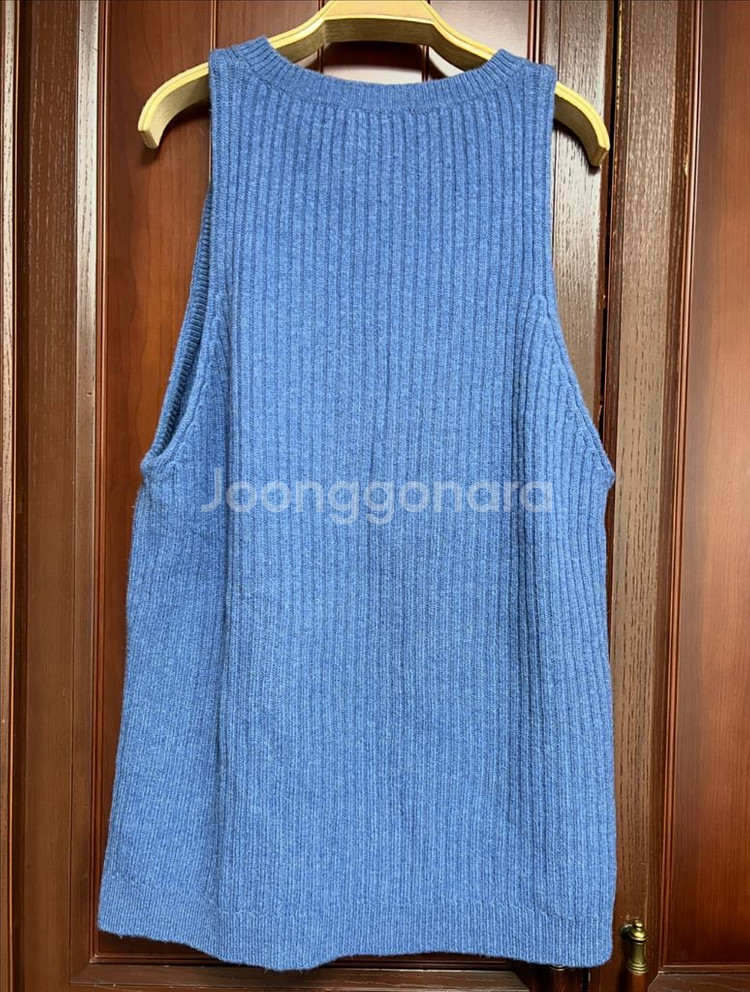 (완료)베르니스, 바네사브르노아떼 베스트--4