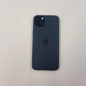 아이폰15플러스 128G 밧데리97프로 무기스 무찍힘 ^^