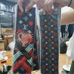 예민하신분 패스 방도