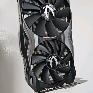 조텍 rtx2070 판매합니다