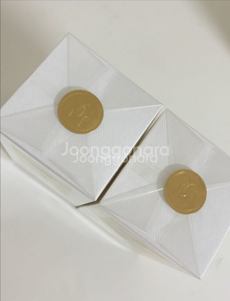 겔랑 엑스뜨레 (20만 덤 증정) 엑스트레 6종--1