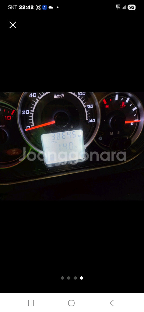 KR크란투스19년식--2