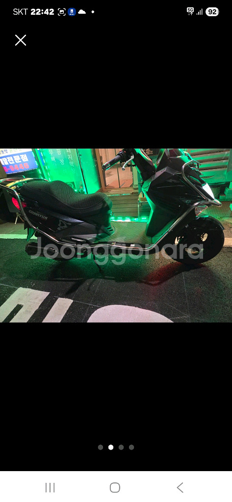 KR크란투스19년식--0