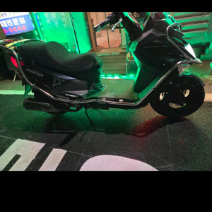 KR크란투스19년식