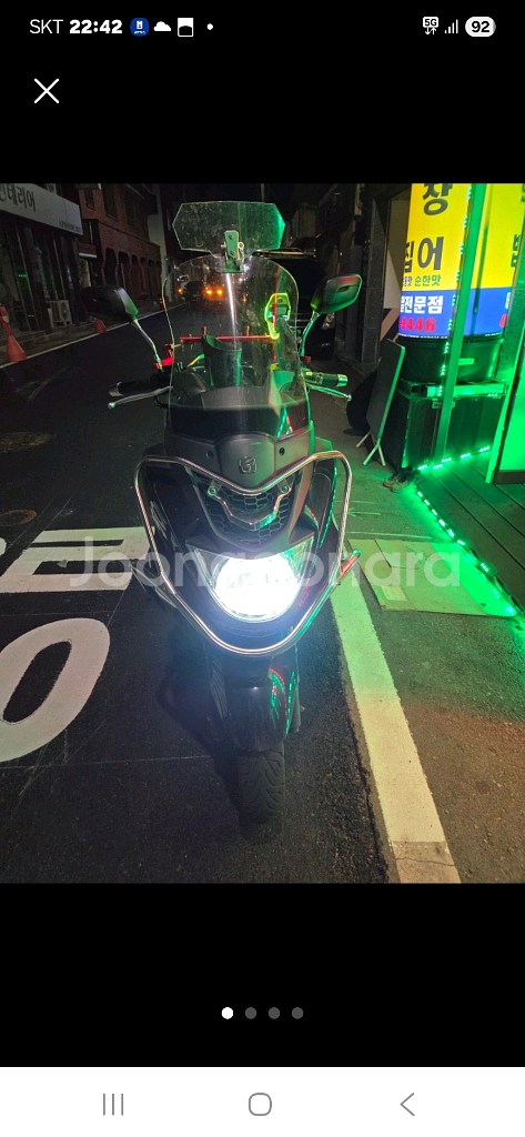 KR크란투스19년식--5