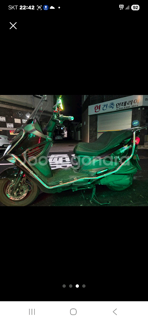 KR크란투스19년식--3