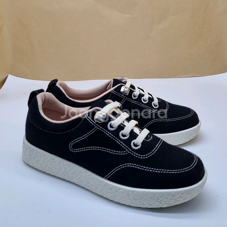 브루마스 스니커즈240--0