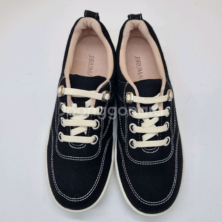 브루마스 스니커즈240--1