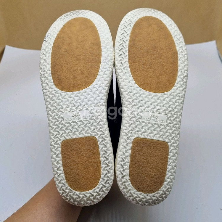 브루마스 스니커즈240--2