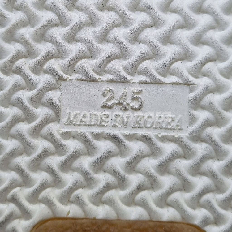 브루마스 스니커즈240--5